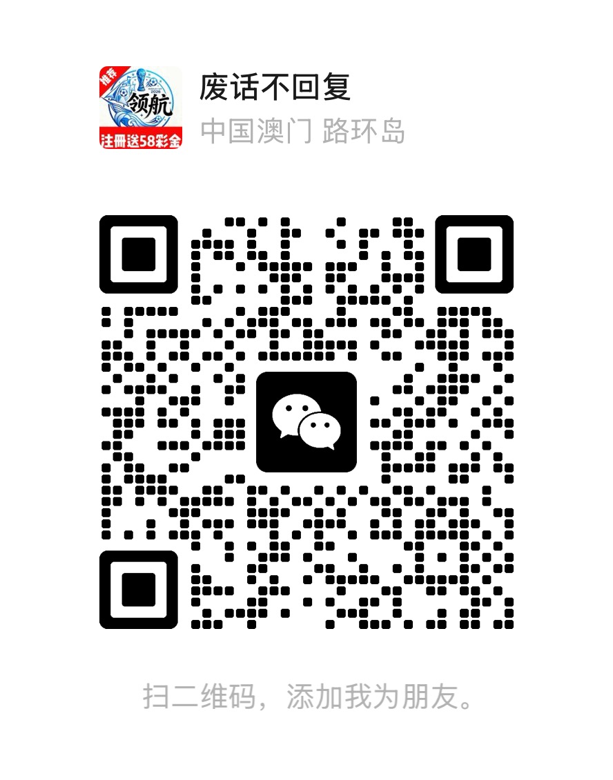动态图片